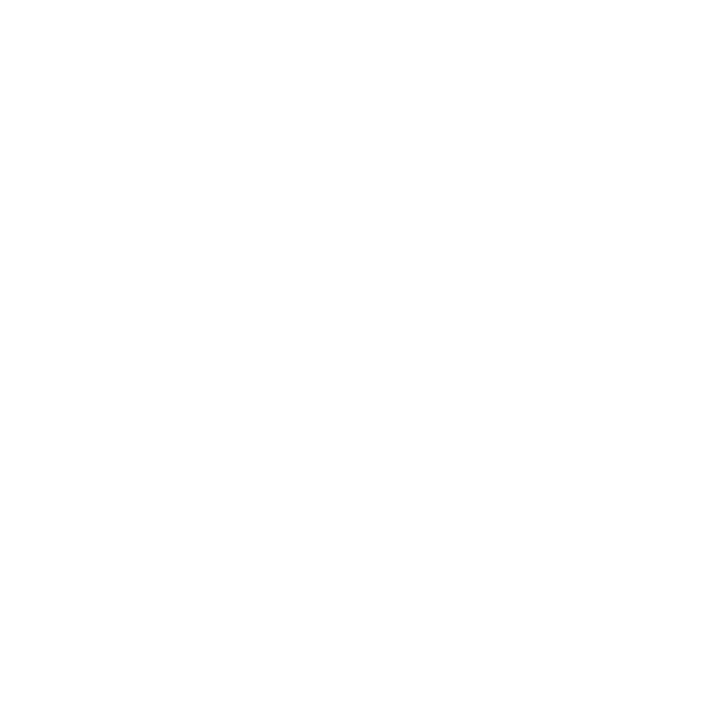 La Popote Du Lac - restaurant TRESSERVE