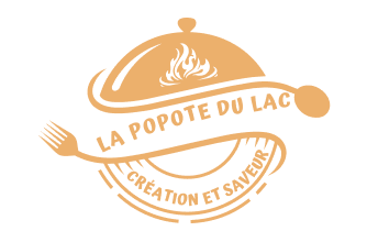 Adresse - Horaires - Téléphone - La Popote Du Lac - restaurant TRESSERVE