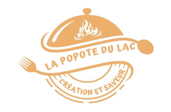 La Popote Du Lac - Restaurant Tresserve - Restaurant Aix les Bains au bord du lac - Restaurant Port Aix les Bains
