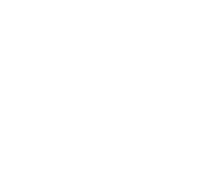 La Popote du lac