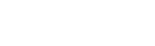 La Popote du lac